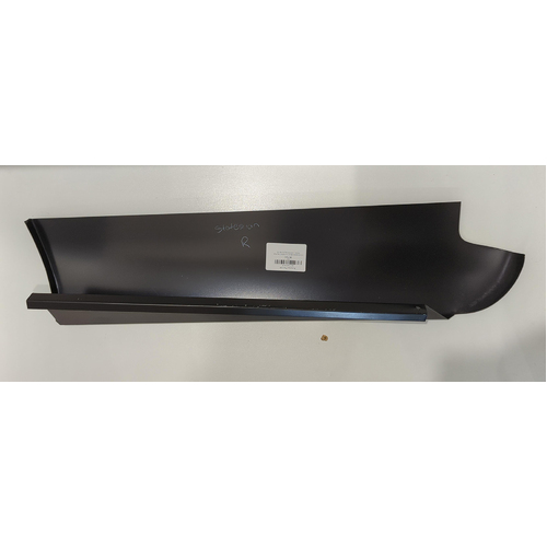 SUITS HOLDEN HQ HJ HX HZ STATESMAN REAR LOWER QUARTER PANEL RIGHT HAND