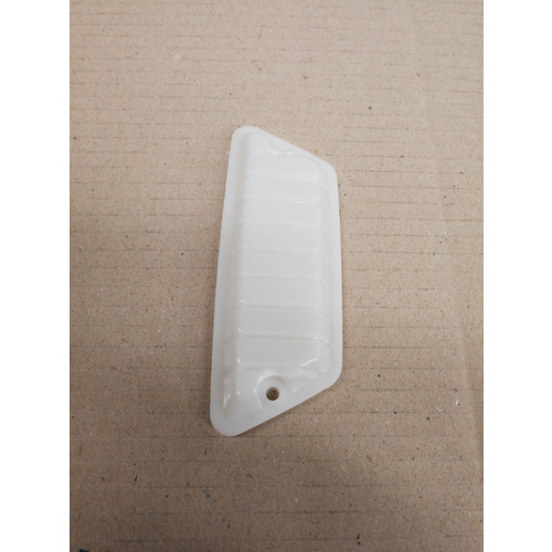 SUITS FORD XR-XT REAR PILLAR COURTESY LIGHT LENS