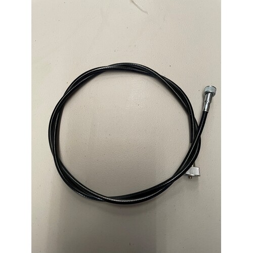 SUITS HD-HR SPEEDO CABLE COMPATIBLE WITH TOYOTA SUPRA GEARBOX 