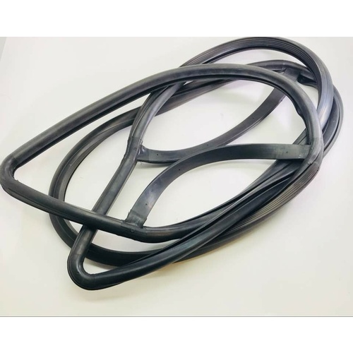 SUITS HOLDEN EJ-EH UTE REAR WINDSCREEN SEAL